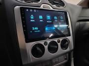 Ford Focus II Рестайлинг Санкт-Петербург  - изображение 29