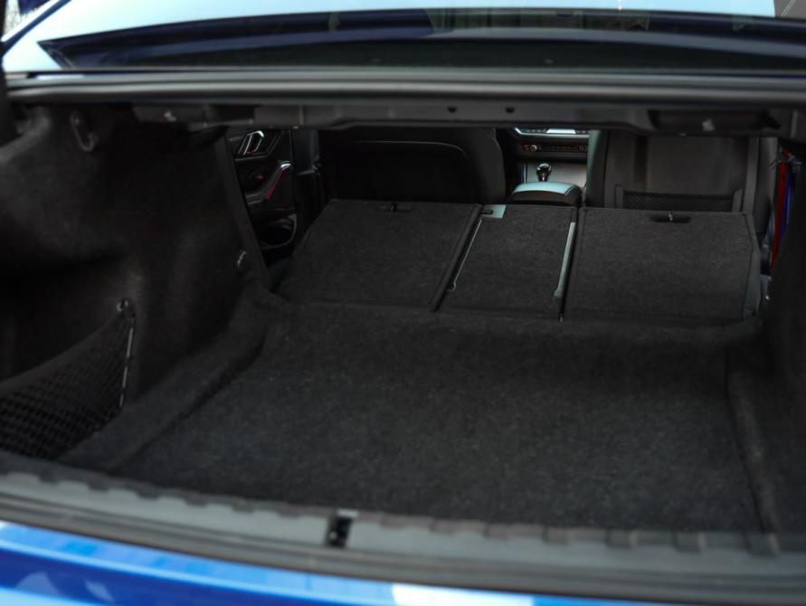 BMW 3 серии VII (G2x) Санкт-Петербург  - изображение 36