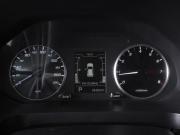 Chery Tiggo 4 Pro I Рестайлинг Сочи  - изображение 35