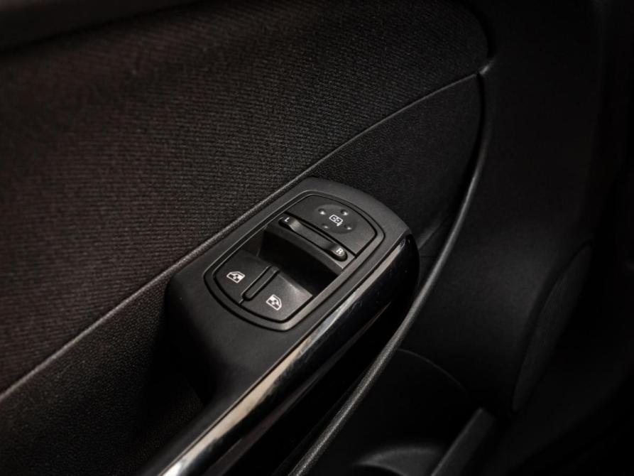 Opel Corsa D Рестайлинг I Краснодар  - изображение 14