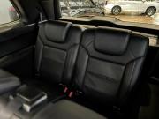Mercedes-Benz GLS I (X166) Санкт-Петербург  - изображение 79