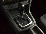 Ford Focus II Кемерово  - изображение 40