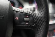 Audi Q7 I (4L) Крым  - изображение 44