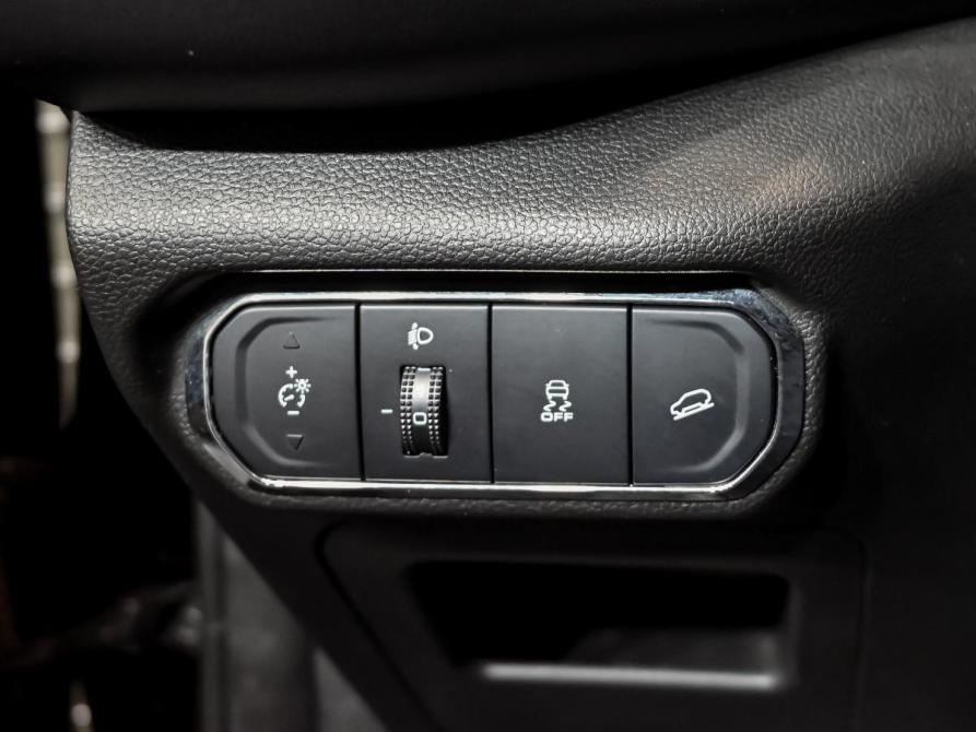 Haval Jolion I Екатеринбург  - изображение 18