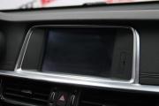 Kia Optima IV Рестайлинг Сургут  - изображение 60