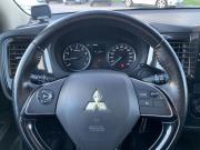 Mitsubishi Outlander III Рестайлинг 2 Санкт-Петербург  - изображение 32