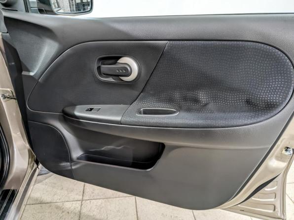 Nissan Note I Рестайлинг с пробегом 2012 года, цена 950 000 рублей, 134886 км, хэтчбек, Автокод Объявления