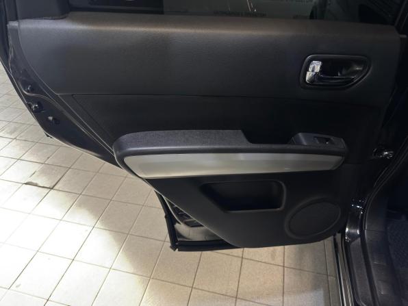 Nissan X-Trail II Рестайлинг с пробегом 2013 года, цена 1 299 000 рублей, 215713 км, внедорожник, Автокод Объявления