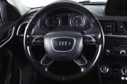 Audi Q3 I (8U) Пермь  - изображение 45