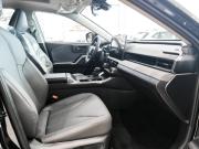 Toyota Wildlander II Казань  - изображение 35