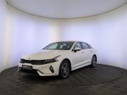 Kia K5 III Москва  - изображение 29