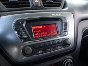 Kia Rio III Волгоград  - изображение 33