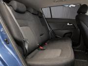 Kia Sportage III Пермь  - изображение 50