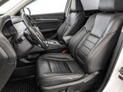 Haval F7x I Москва  - изображение 50