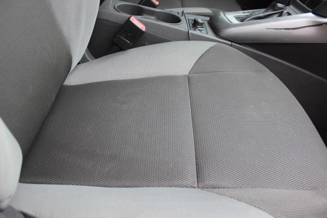 Ford Focus III с пробегом 2013 года, цена 637 000 рублей, 156238 км, седан, Автокод Объявления
