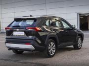 Toyota RAV4 V (XA50) Москва  - изображение 66
