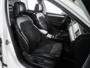Skoda Superb III Воронеж  - изображение 28