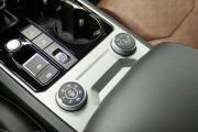 Volkswagen Touareg III Уфа  - изображение 55