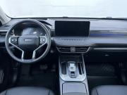 Haval Jolion I Рестайлинг Москва  - изображение 40