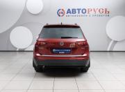 Volkswagen Tiguan II Подольск  - изображение 30