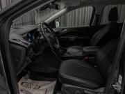Ford Kuga II Рестайлинг Красноярск  - изображение 25