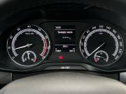 Skoda Kodiaq I Волгоград  - изображение 29