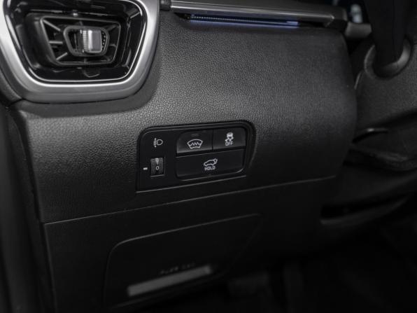 Kia Sorento IV с пробегом 2022 года, цена 3 980 000 рублей, 85483 км, внедорожник, Автокод Объявления