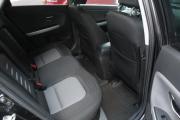 Kia Ceed II Брянск  - изображение 43