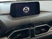 Mazda CX-5 II Санкт-Петербург  - изображение 58