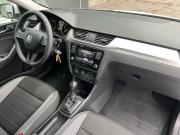 Skoda Rapid I Рестайлинг Екатеринбург  - изображение 31