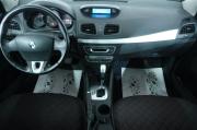 Renault Fluence I Омск  - изображение 36