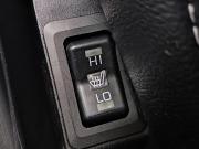 Mitsubishi Outlander II Барнаул  - изображение 43