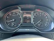 Skoda Octavia III (A7) Стерлитамак  - изображение 41