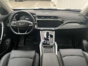 Geely Atlas Pro Нижний Тагил  - изображение 28