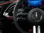 Mercedes-Benz E-Класс VI (W214 S214) Москва  - изображение 40