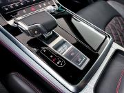 Audi Q8 I (4M) Рестайлинг Уфа  - изображение 70