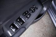 Hyundai Solaris II Рестайлинг Пермь  - изображение 44