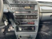 Lada (ВАЗ) 2114 Тамбов  - изображение 34