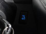 Toyota RAV4 IV (XA40) Рестайлинг Тюмень  - изображение 38