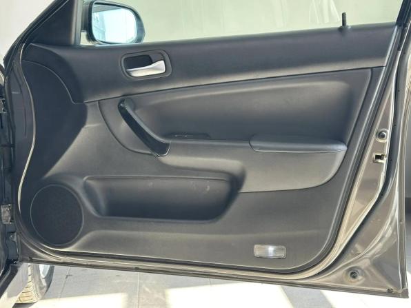 Honda Accord VII Рестайлинг с пробегом 2007 года, цена 720 000 рублей, 367618 км, седан, Автокод Объявления