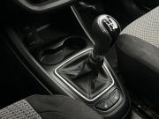 Lada (ВАЗ) Vesta I Казань  - изображение 37