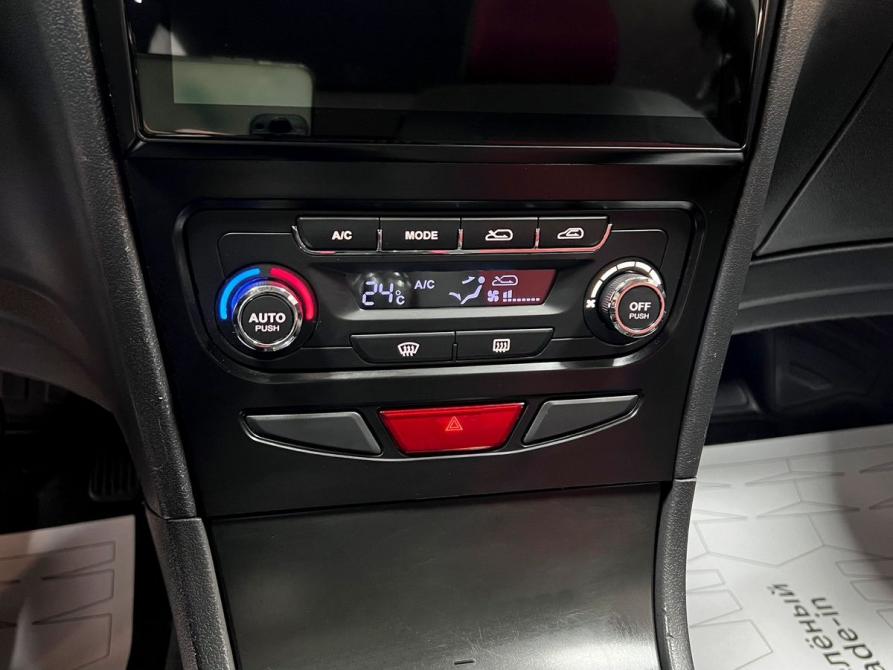 Dongfeng H30 Cross Тверь  - изображение 18