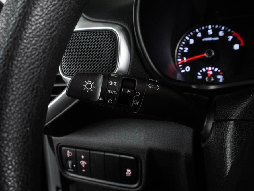 Kia Soul III Воронеж  - изображение 12