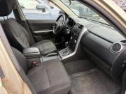 Suzuki Grand Vitara II Рестайлинг Череповец  - изображение 25