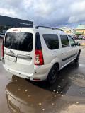 Lada (ВАЗ) Largus I Кострома  - изображение 22