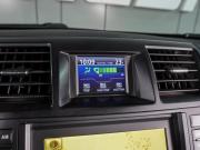 Toyota Highlander II (XU40) Рестайлинг Воронеж  - изображение 44