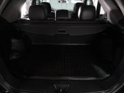 Kia Sorento I Рестайлинг Воронеж  - изображение 46