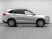 Haval M6 II Москва  - изображение 31
