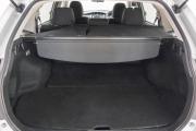 Toyota Corolla X (E140 E150) Рестайлинг Красноярск  - изображение 36