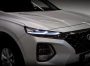 Hyundai Santa Fe IV Москва  - изображение 55